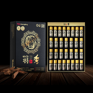 상품썸네일
