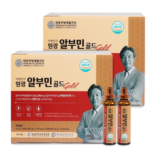 섬네일이미지