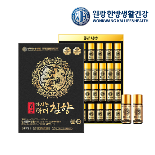 섬네일이미지