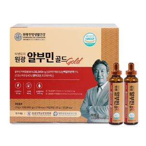 상품썸네일