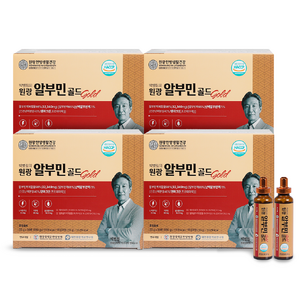 상품썸네일