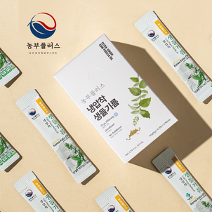 상품썸네일