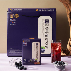 상품썸네일