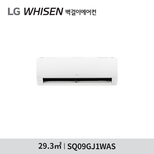 섬네일이미지