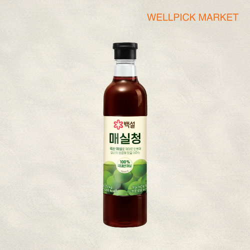섬네일이미지