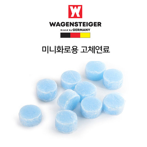 섬네일이미지