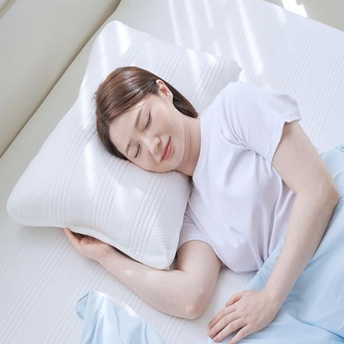 섬네일이미지