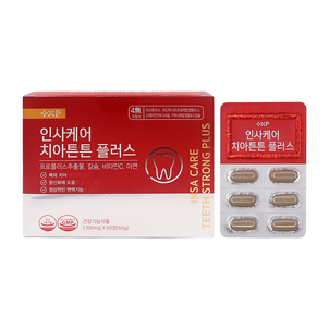 상품썸네일