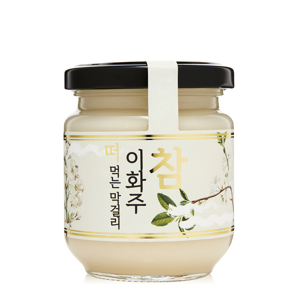 섬네일이미지