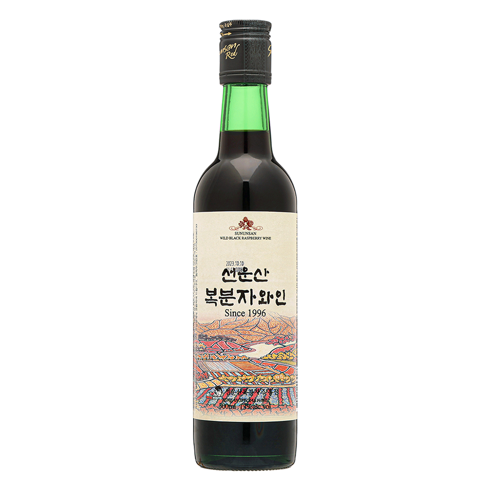 섬네일이미지