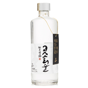 상품썸네일
