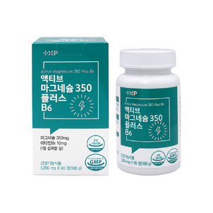상품썸네일