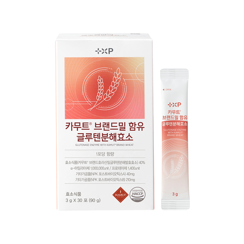 섬네일이미지