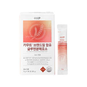 상품썸네일
