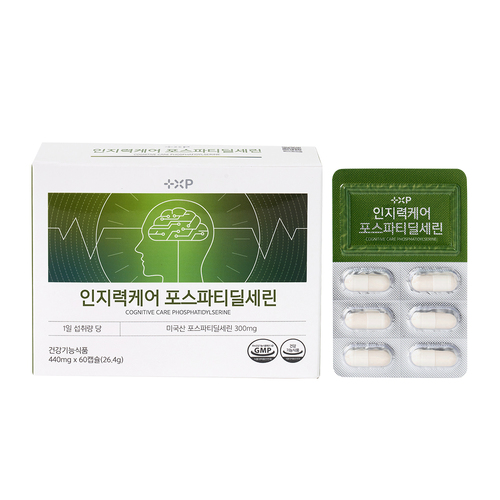 섬네일이미지