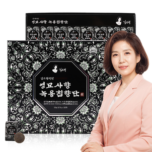 상품썸네일