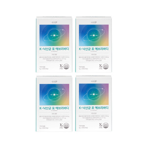 상품썸네일