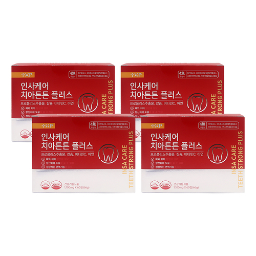 섬네일이미지