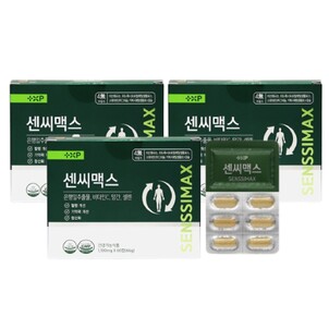 상품썸네일