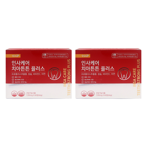 섬네일이미지