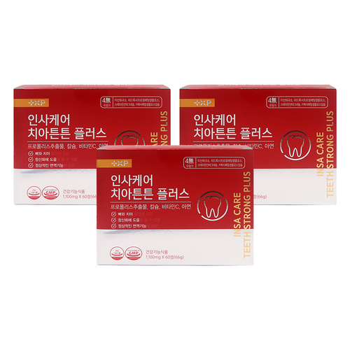 섬네일이미지