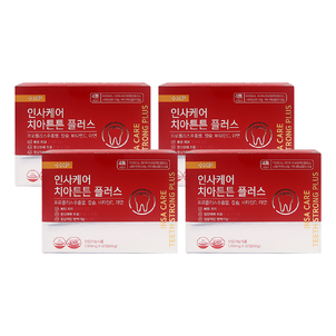 상품썸네일