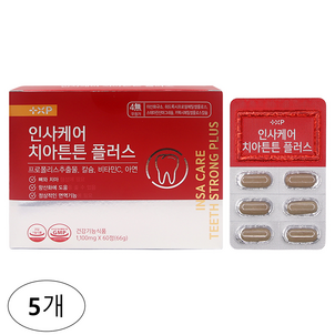 상품썸네일