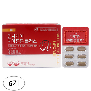 상품썸네일