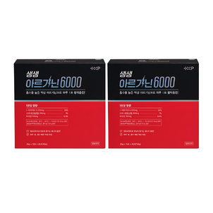 상품썸네일