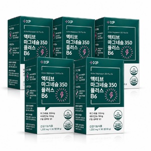 상품썸네일
