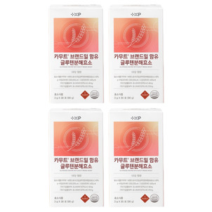 상품썸네일