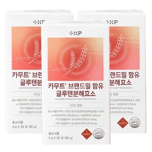 상품썸네일