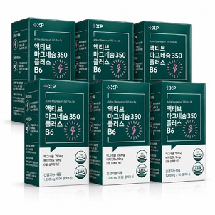 상품썸네일