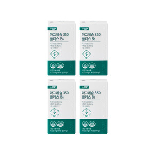 상품썸네일