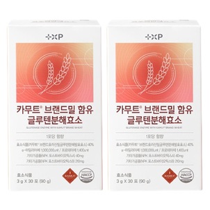 상품썸네일