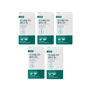 상품썸네일