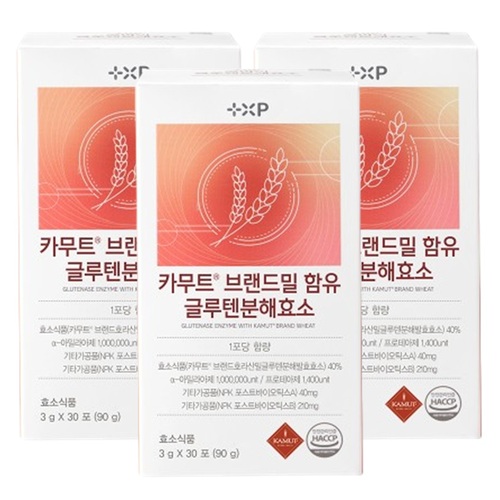 섬네일이미지