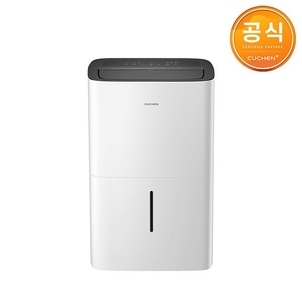 상품썸네일