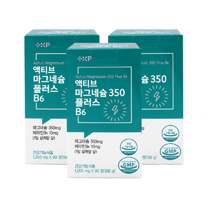 상품썸네일