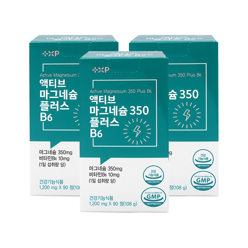 섬네일이미지