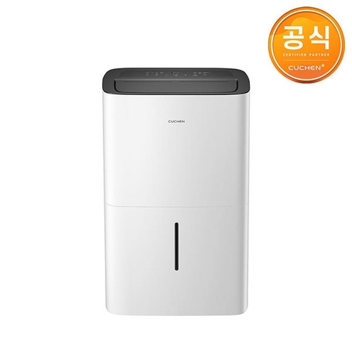 섬네일이미지