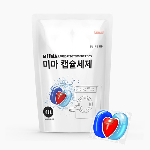 섬네일이미지