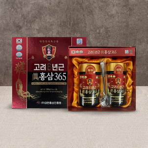 상품썸네일