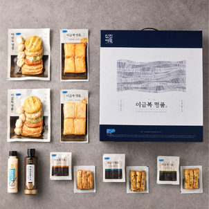 상품썸네일