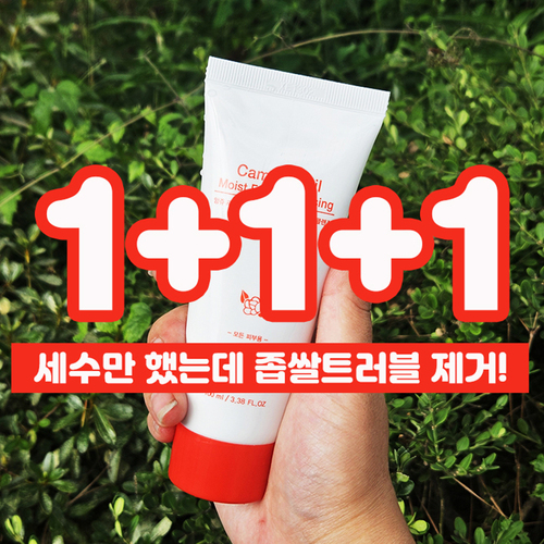 섬네일이미지