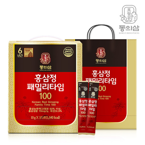섬네일이미지