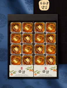 상품썸네일