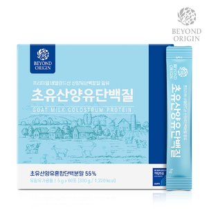 상품썸네일
