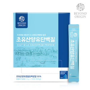 상품썸네일