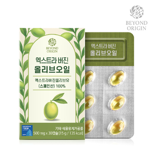 상품썸네일